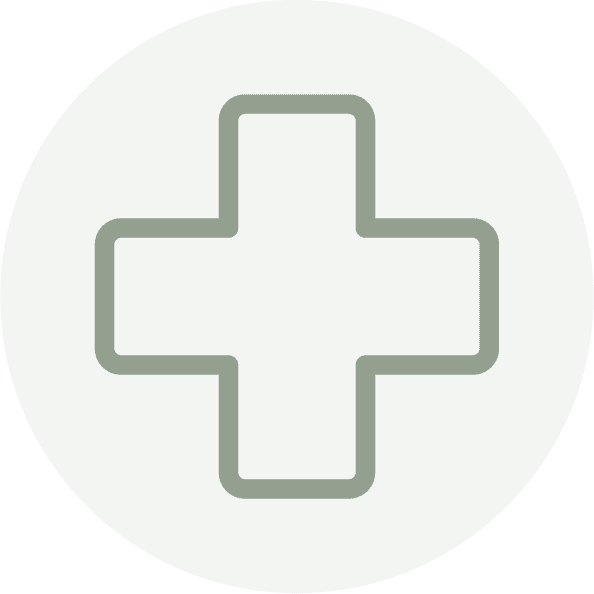 Concierge Medicine Icon