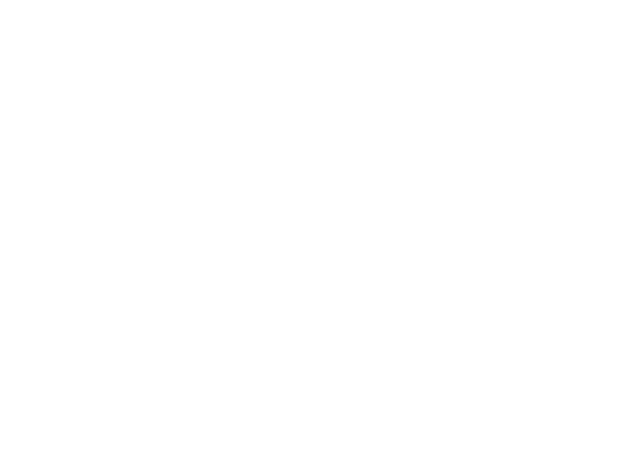 Vita Infusions logo