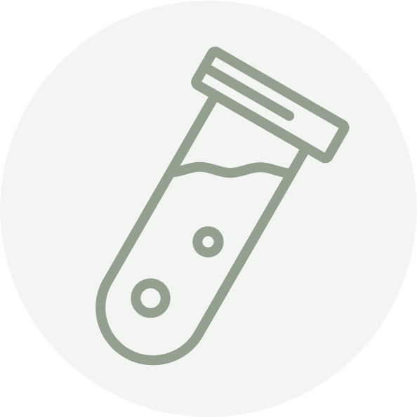 Functional Testing Icon