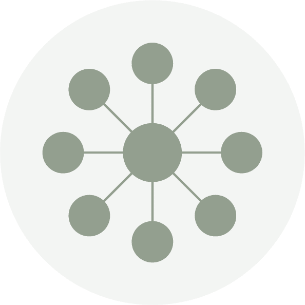 Peptide Therapy Icon